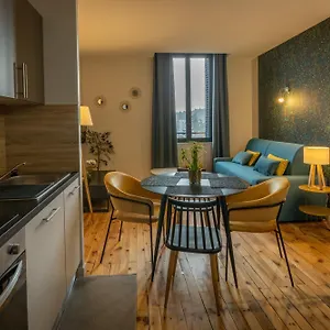 https://residence-plaisance.hotels-rhonealpes.com